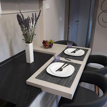 Center Apartment Dalu พูลา ภายนอก รูปภาพ